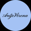 antjeverena